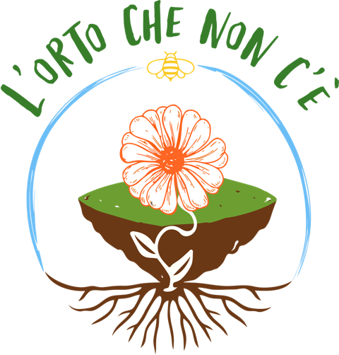 L'orto che non c'è
